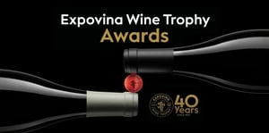 Weinschiffe-vino-trofia