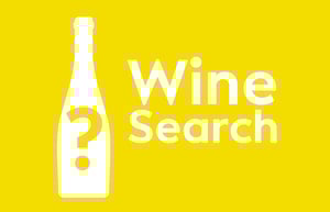 Primavera-ricerca vini