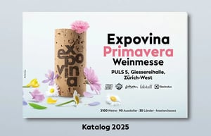 Primavera-alta-linea
