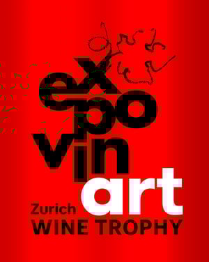 Expovinart