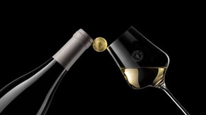 Masterclass-Best-of-Wine-Trophy-2024