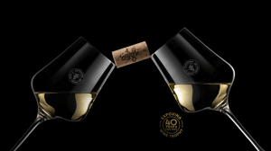 Barbic, Best-of Wine Trophy 2025