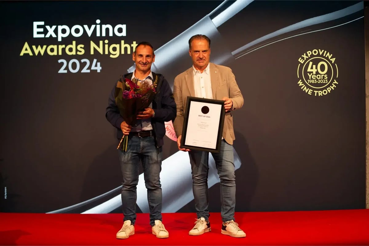Expovina_2024-Best-of-tessin-rouge