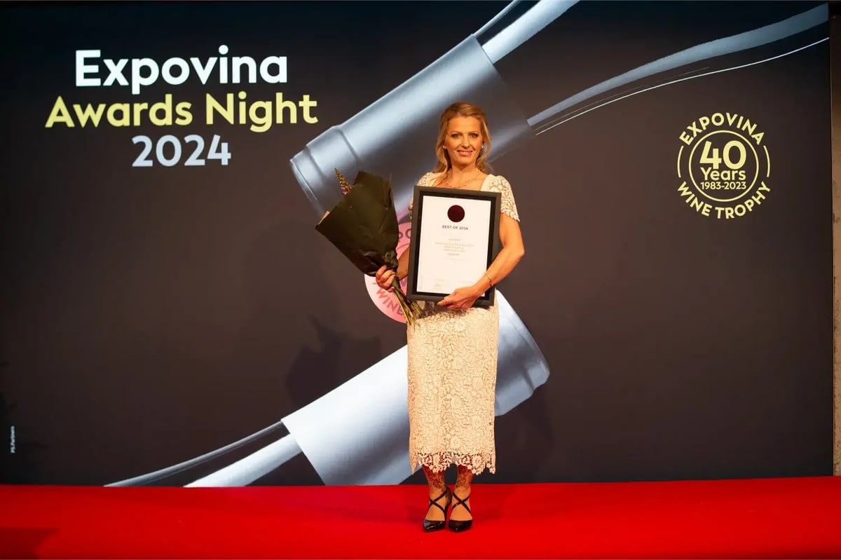 Expovina_2024-Best-of-italy