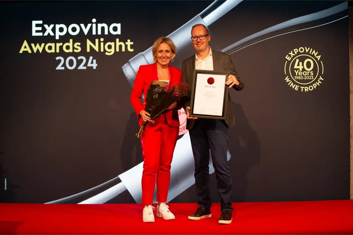 Expovina_2024-best-of-france
