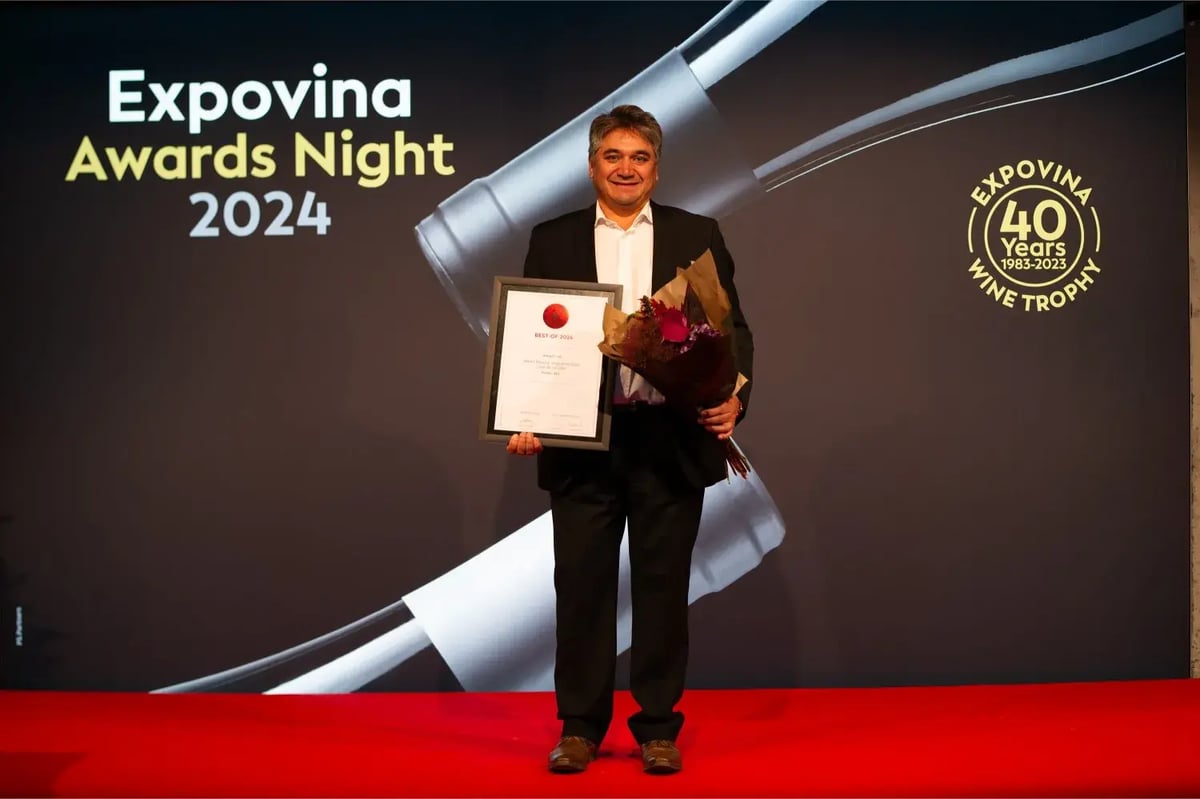 Expovina_2024-best-of-waadt-rot