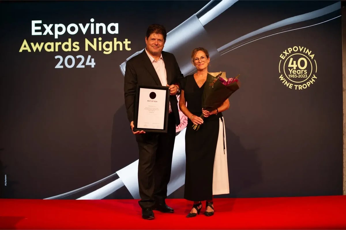 Expovina_2024-best-of-neue-welt