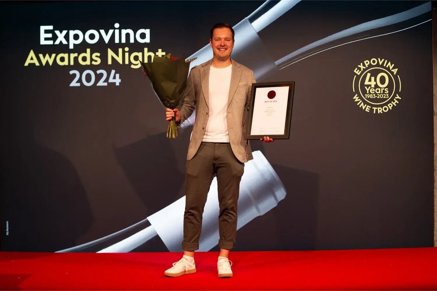 Expovina_2024-Best-of-Spain