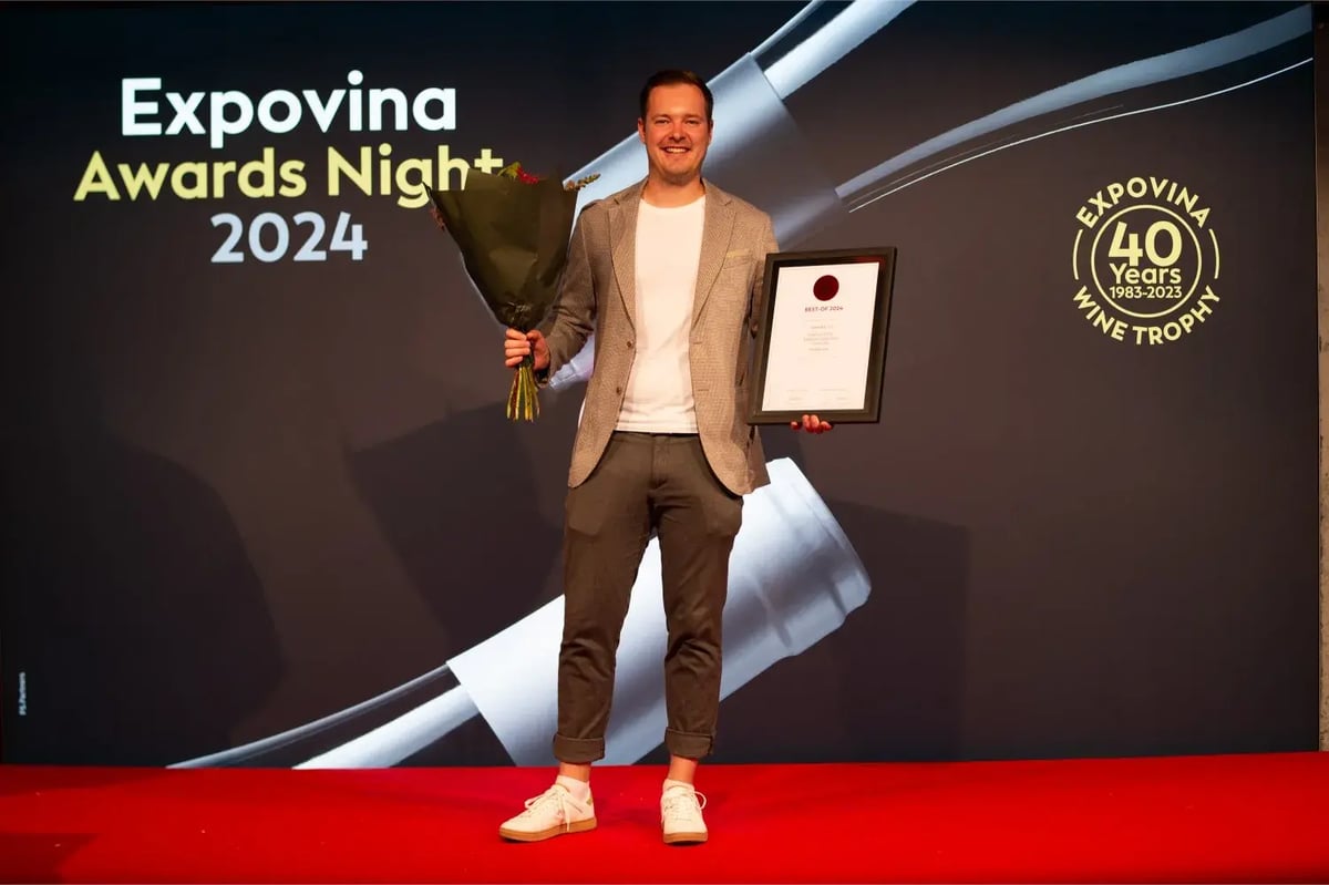 Expovina_2024-Best-of-Spain
