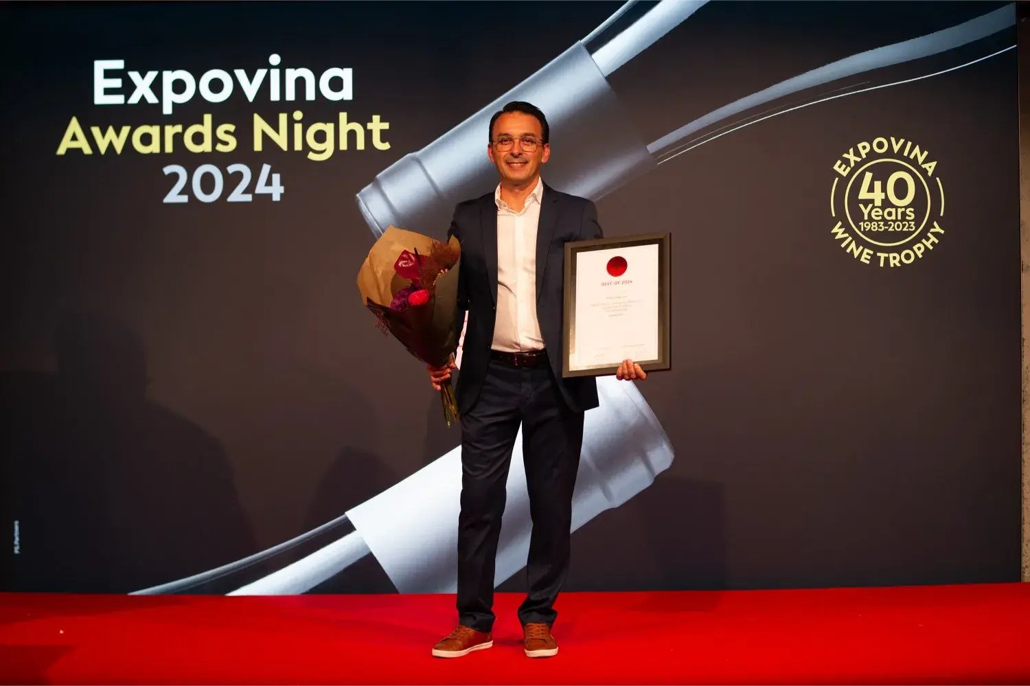 Expovina_2024-best-of-portugal