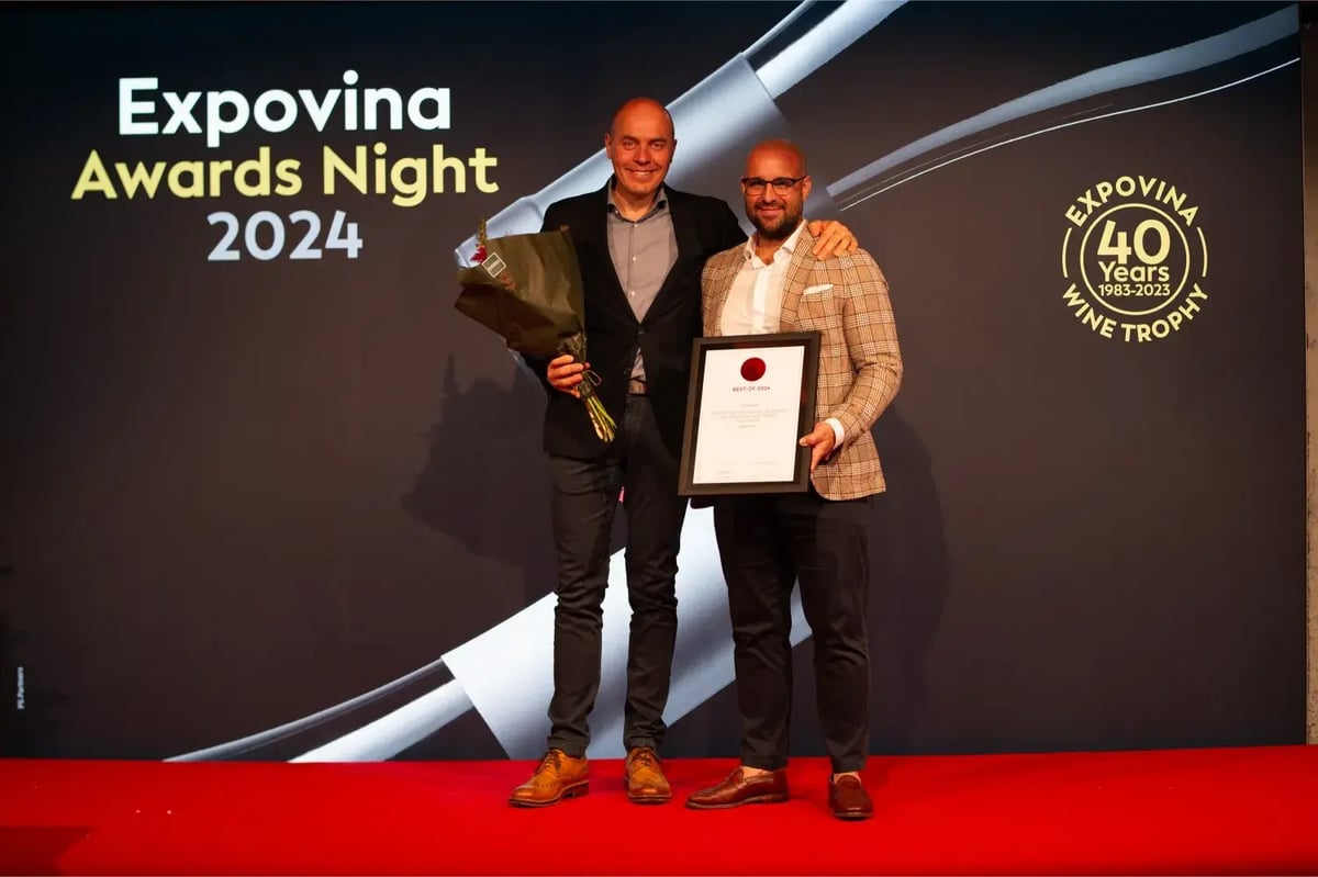 Expovina_2024-best-of-economy