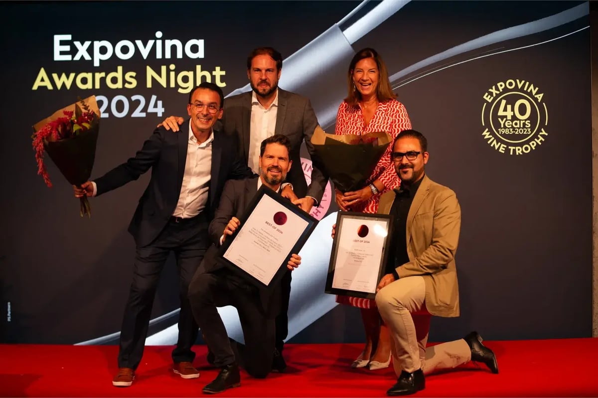 Expovina_2024-best-of-fachhandel