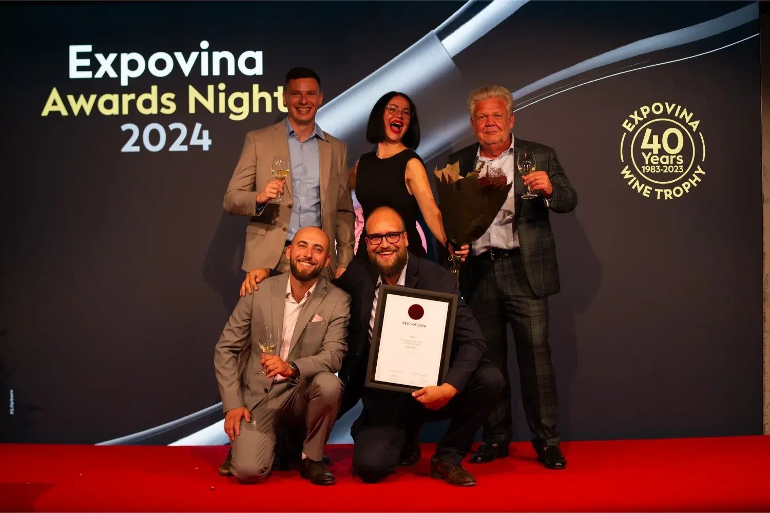 Expovina_2024-BEst-of-piwi_02