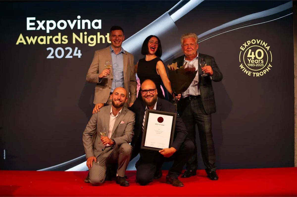 Expovina_2024-BEst-of-piwi_02