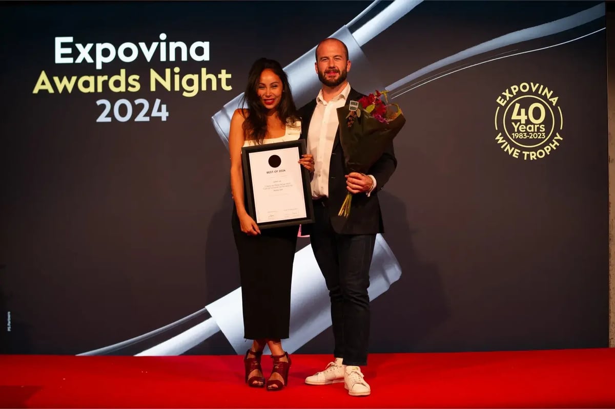 Expovina_2024-best-of-spain