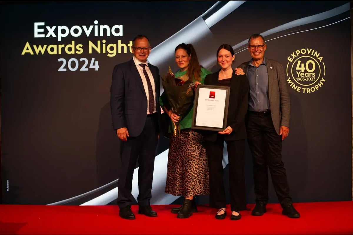 Expovina_2024-expovinArt-2024-3