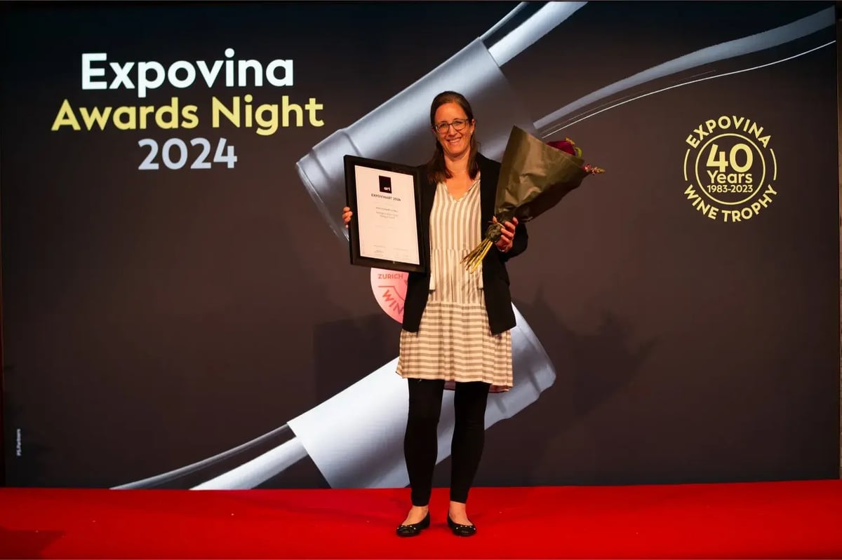 Expovina_2024-best-of-expovina-art-2024