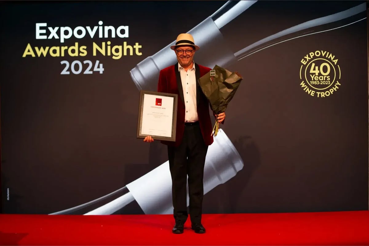 Expovina_2024-expovinArt-2024-2