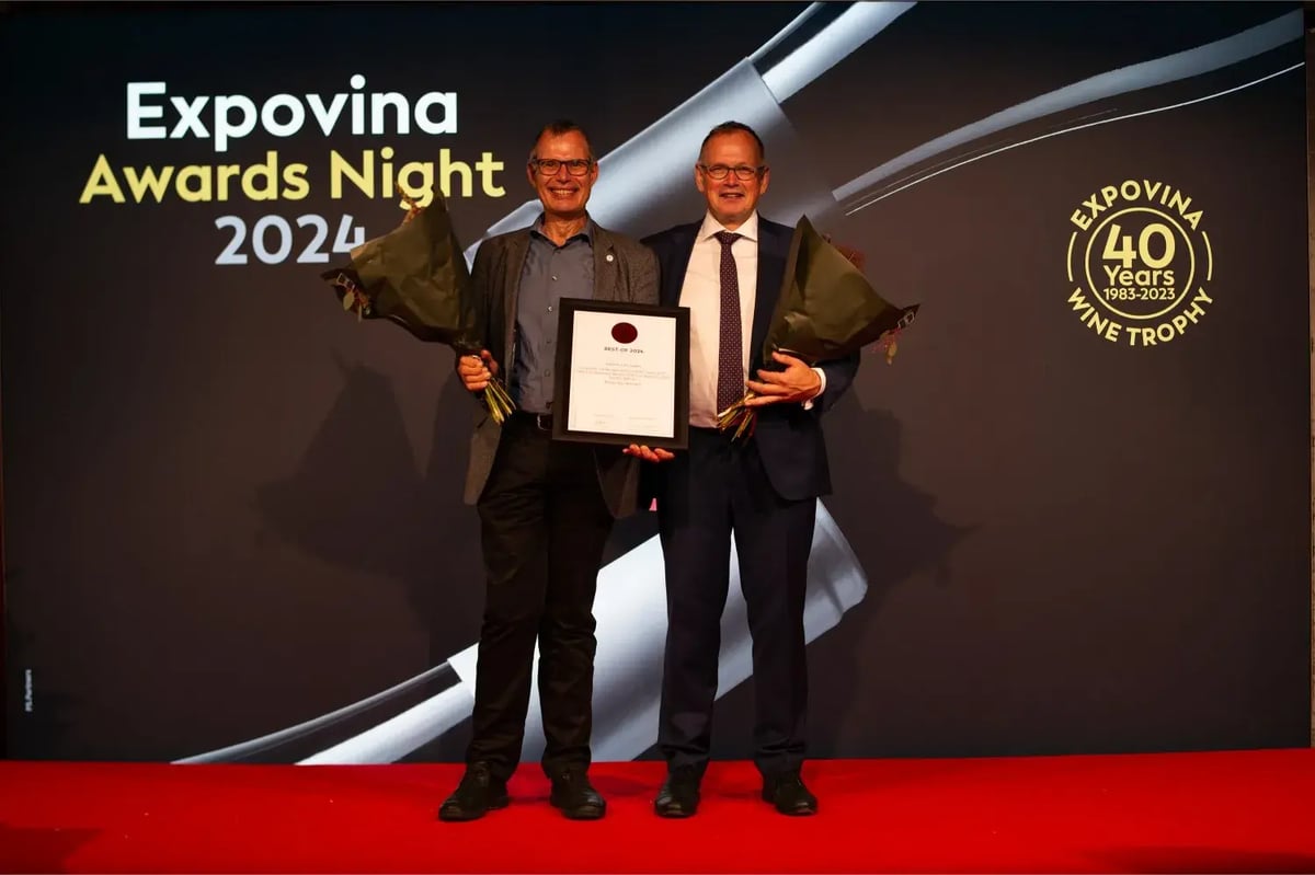 Expovina_2024-exposants