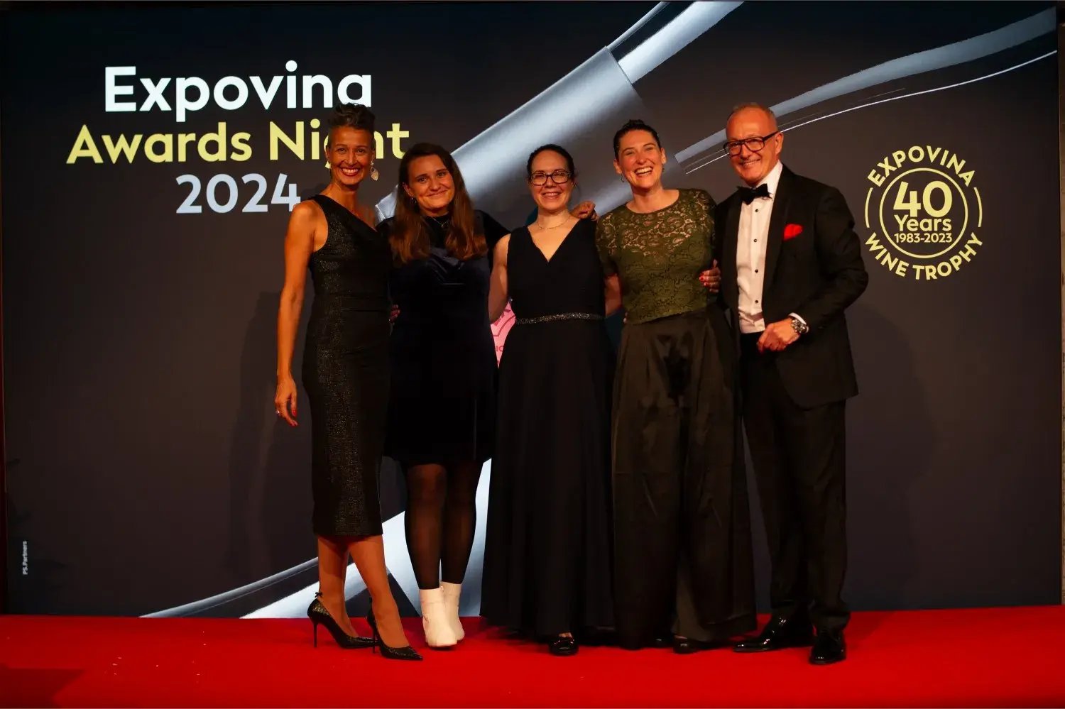 Expovina_2024-Expovina-team-2024