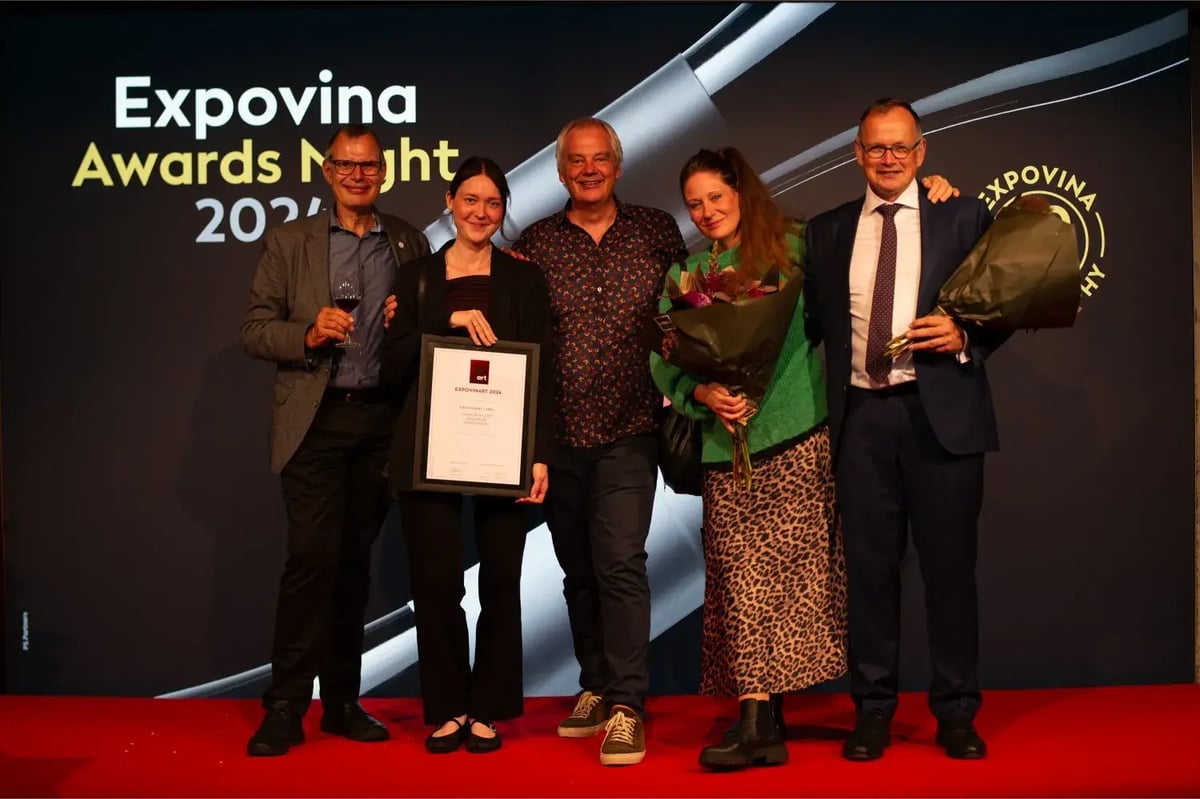 Expovina_2024-expovinaArt-2024_zweifel
