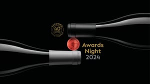 expovina-awards-night-2024