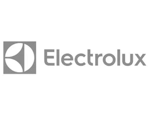 WS24_.electrolux