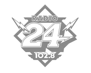 WS24_Sponsors_RADIO24