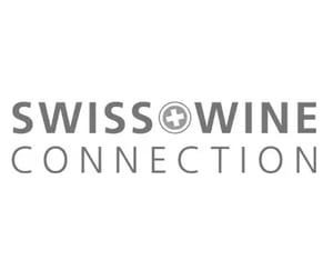WS24_Sponsors_SWConnection