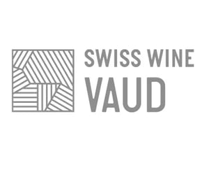 WS24_Sponsors_Vaud
