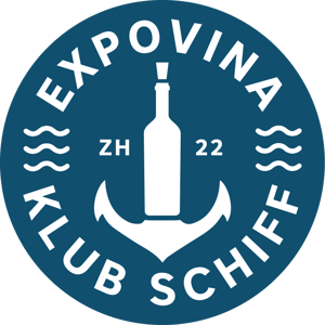 Logo_Klubschiff