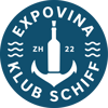 Logo_Klubschiff