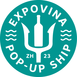 logo_Popup_ship