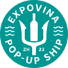 logo_Popup_ship