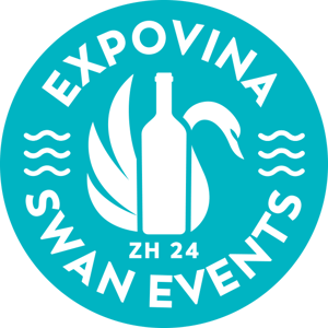 expovina-swan-tastng-bar-guest-regions