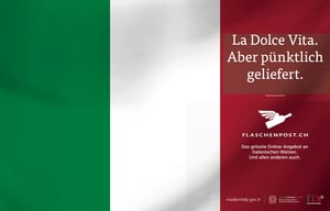 Weinschiffe-Swan-Tasting-Bar-2024-a-Dolce-Vita