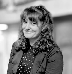 portrait_corinne