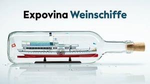 expovina-weinschiffee-aussteller-info