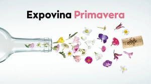Expovina-primavera-aussteller-info