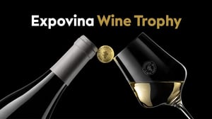 Expovina-wine-trophy-Info-Weinhaendler
