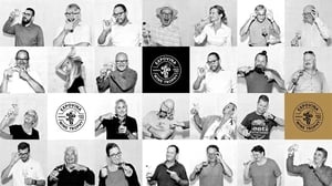 expovina-wine-trophy-degustatoren