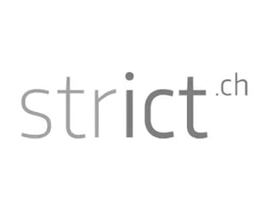 logo-strict