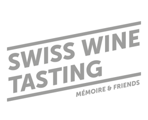 Logo-swiss-wine-tasting-zurich
