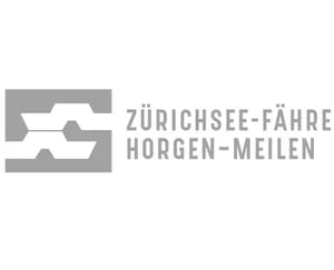 expovina-partner-zürichsee-fähre-horgen-meilen-logo
