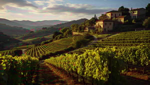 Bolgheri-masterclass-bindella