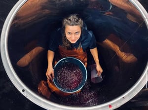Rohner-Erni-Masterclass_Misox