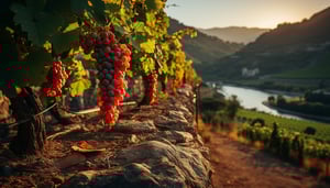 portugal-masterclass-made-in-flavour