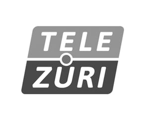 L_TZ