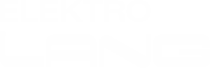 logo-elektro-lang