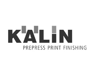 logo-Kälin-druckerei